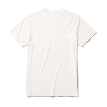 Made To Fade Short Sleeve Tee