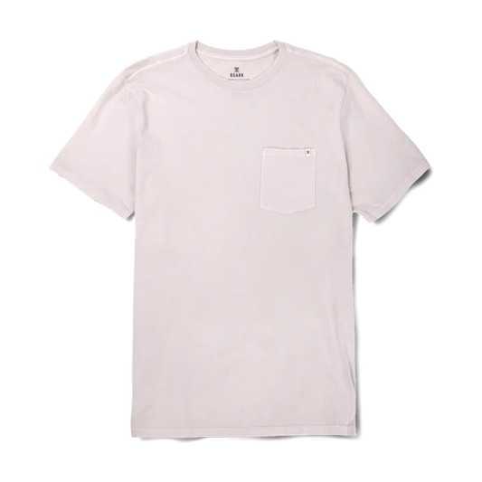 Made To Fade Short Sleeve Tee