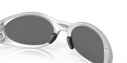 Eye Jacket Redux Prizm Polar