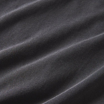 Made To Fade Short Sleeve Tee