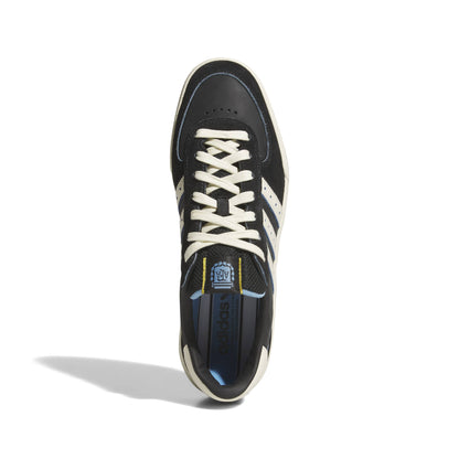Argentina x Thrasher Glenburn