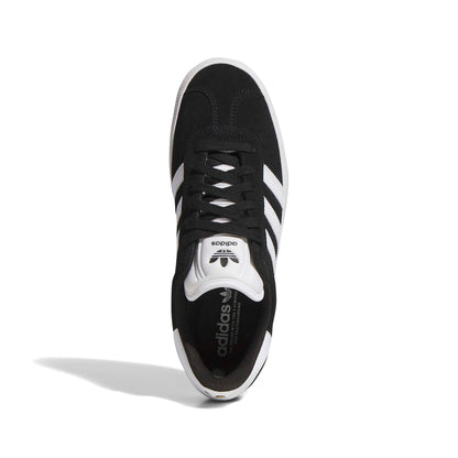 Gazelle ADV