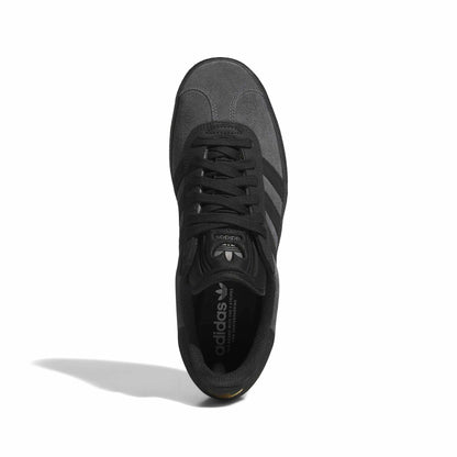 Gazelle ADV