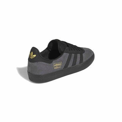 Gazelle ADV
