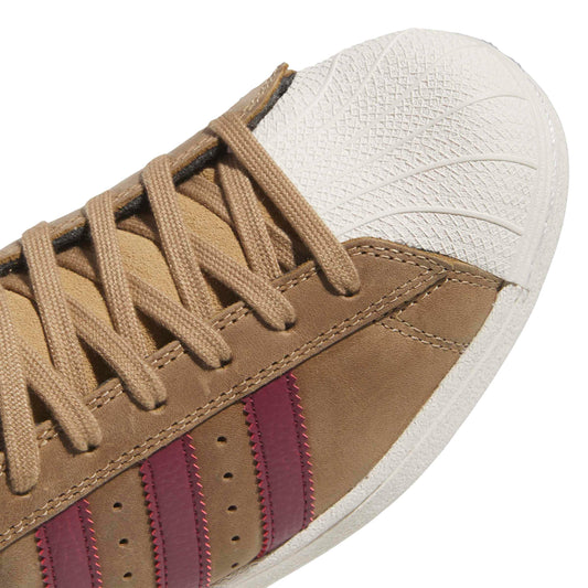Superstar ADV