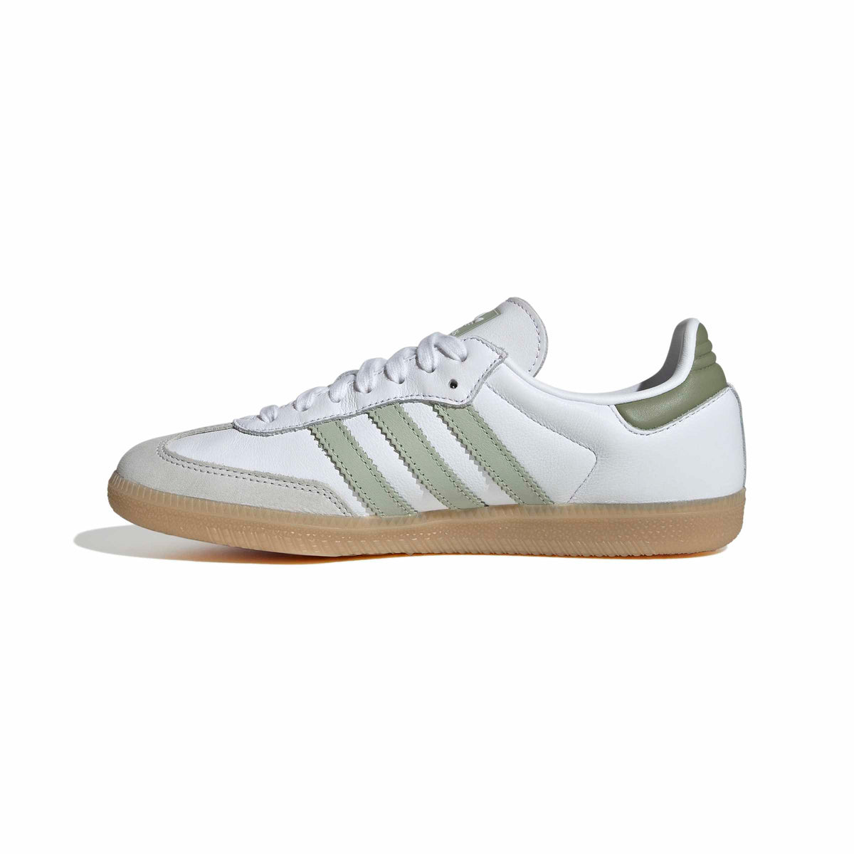 Samba OG