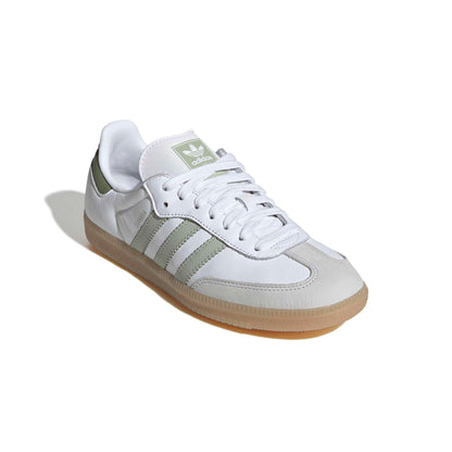 Samba OG