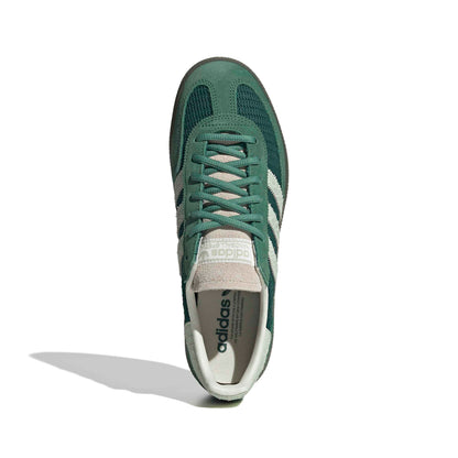 Handball Spezial