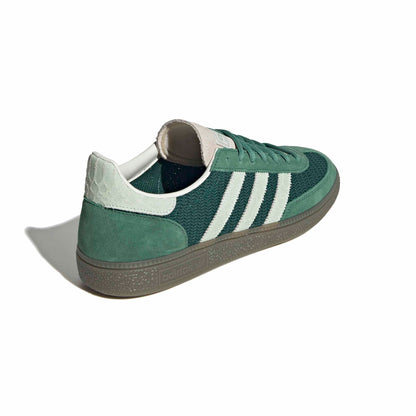 Handball Spezial