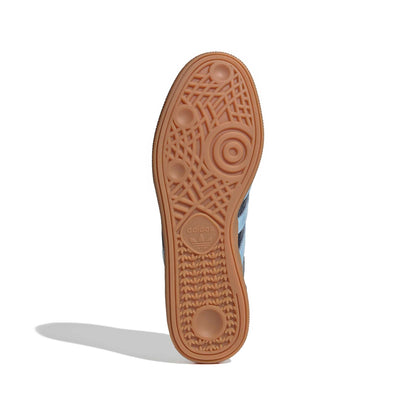 Handball Spezial