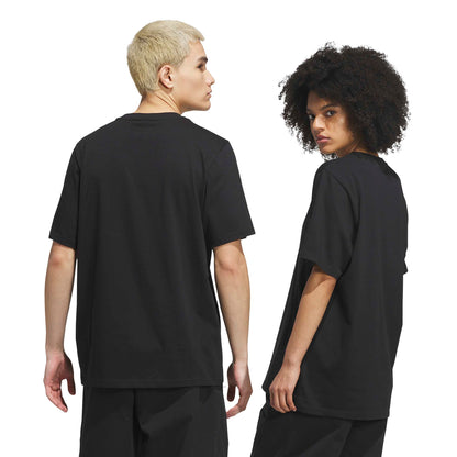 Push Tee