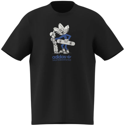 Push Tee