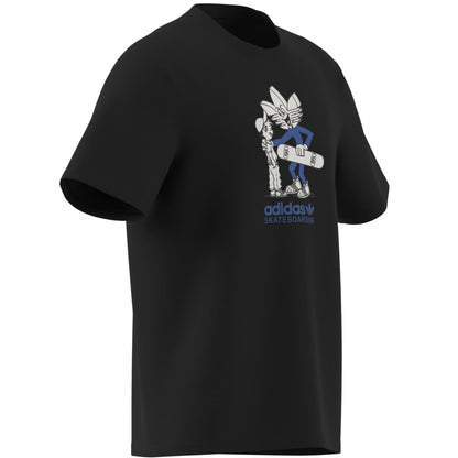 Push Tee