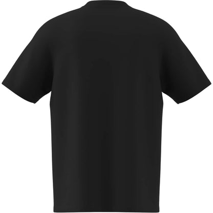 Push Tee