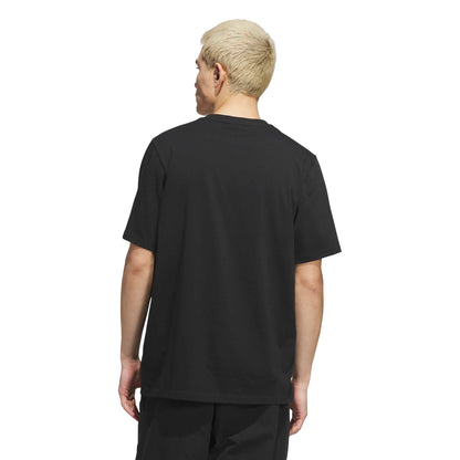 Push Tee
