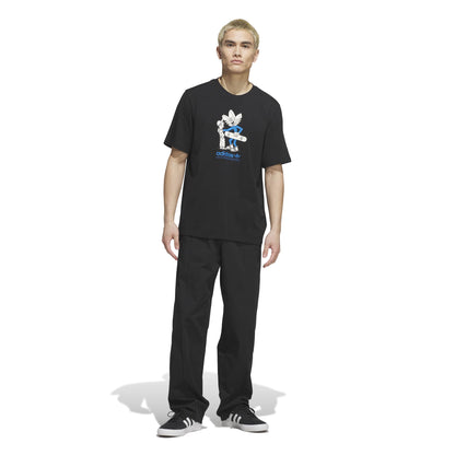 Push Tee