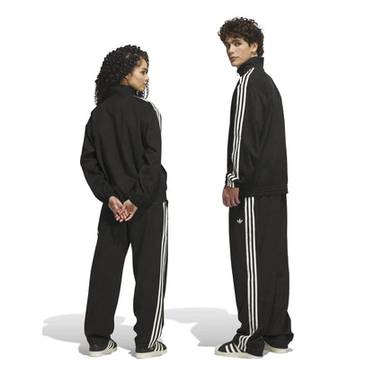 Vintage Superfire Track Pant