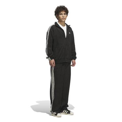Vintage Superfire Track Pant
