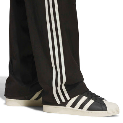 Vintage Superfire Track Pant