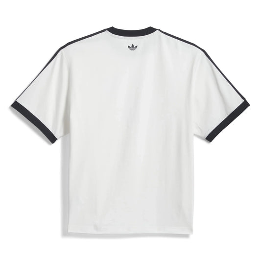 Argentina x Thrasher Ringer Tee