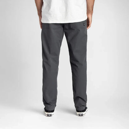 Layover Pro Traveler Pants