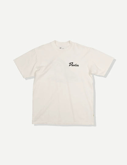 Bite Tee