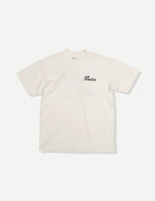 Bite Tee