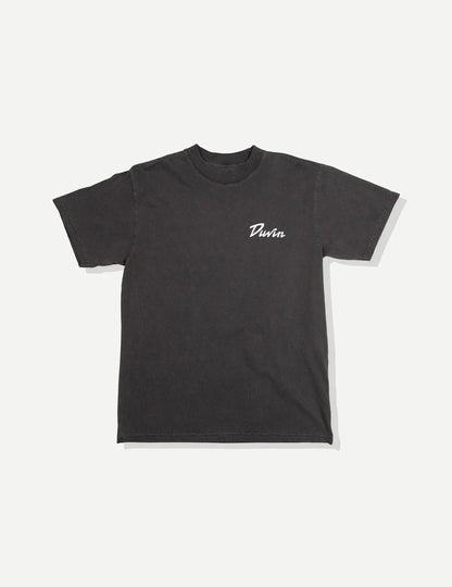 Bite Tee