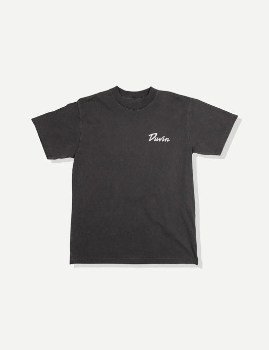 Bite Tee