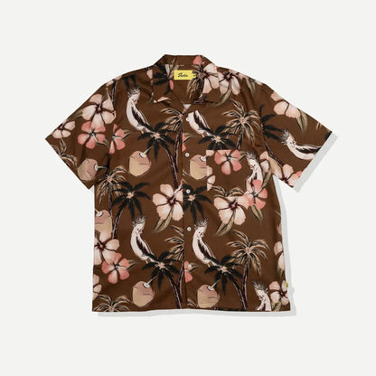 Sweepstakes Buttonup