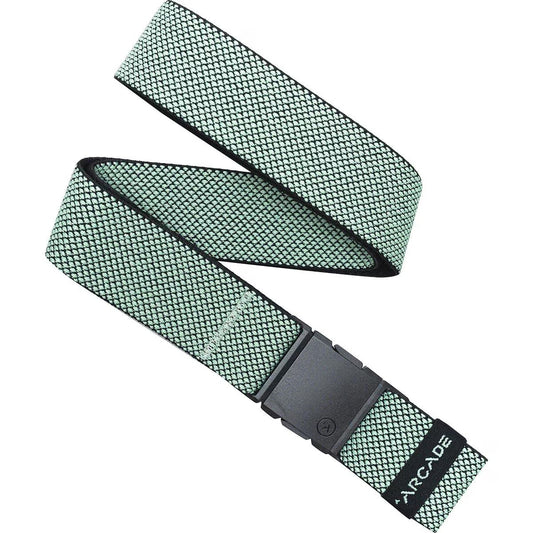 Carry Belt