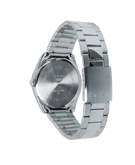 MTP1302PEC-2A