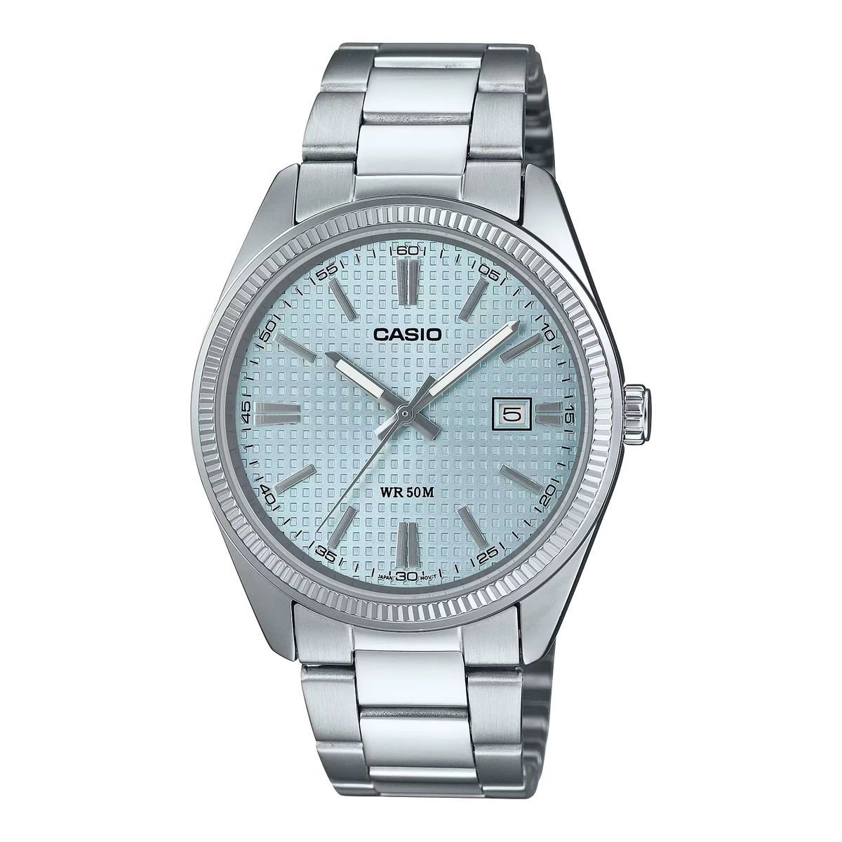 MTP1302PEC-2A