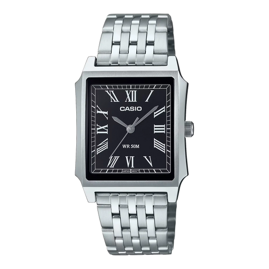 Vintage MTPB190D-1BV
