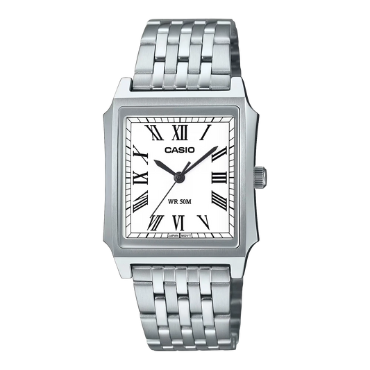 Vintage MTPB190D-7BV