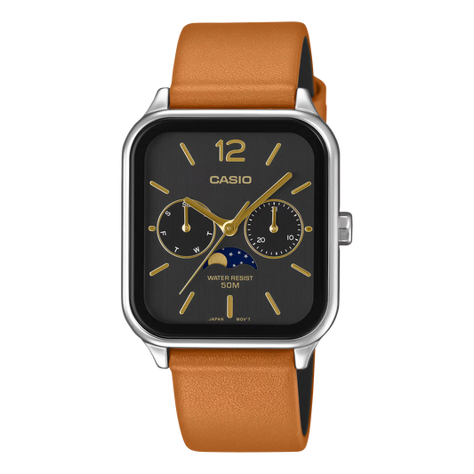 MTPM305LC-1A