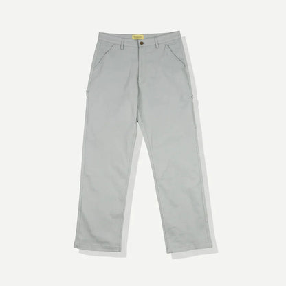 Loose Non-Workwear Pant