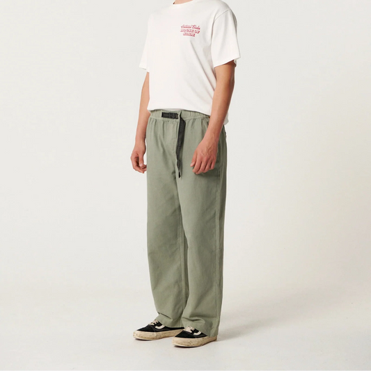 Outdoor Pant