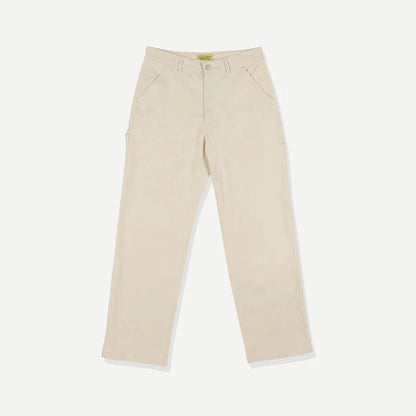 Loose Anti-Workwear Pant