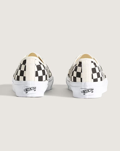 Premium Authentic Reissue 44