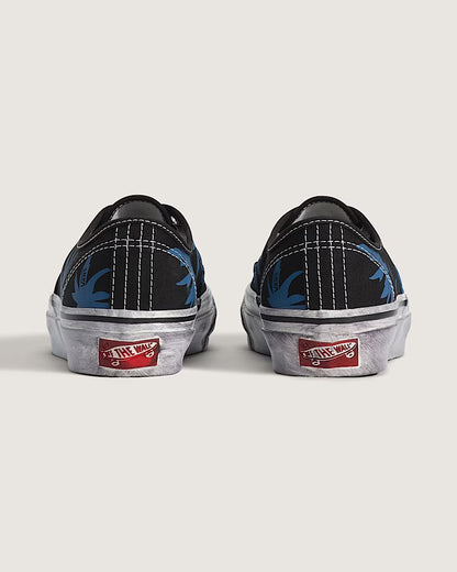 Premium Authentic 44 Archive