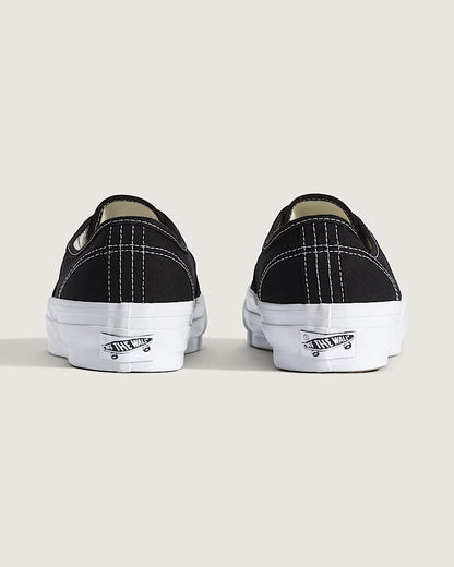 Premium Authentic Reissue 44