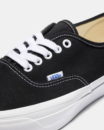 Premium Authentic Reissue 44