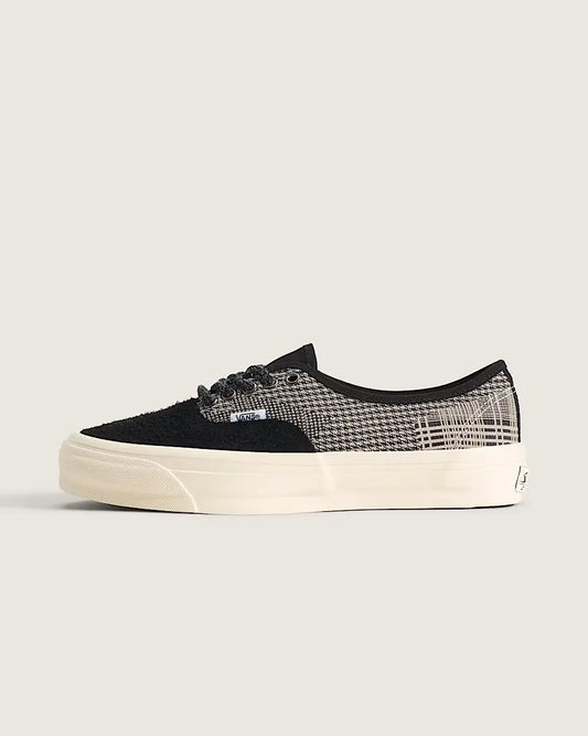 Premium Authentic 44