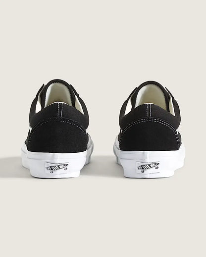 Premium Old Skool