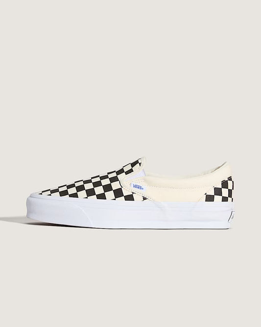 Premium Slip-On Reissue 98