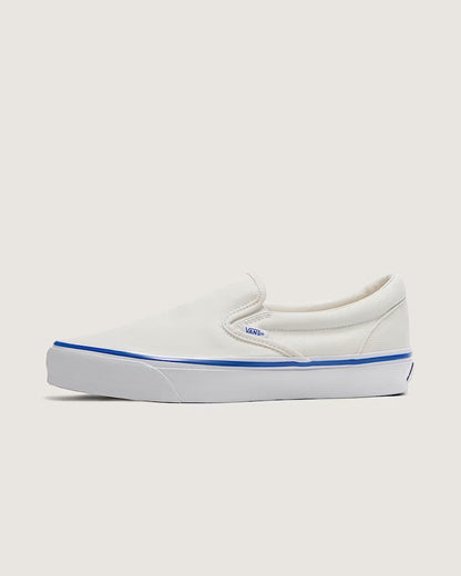 Premium Slip-On Reissue 98