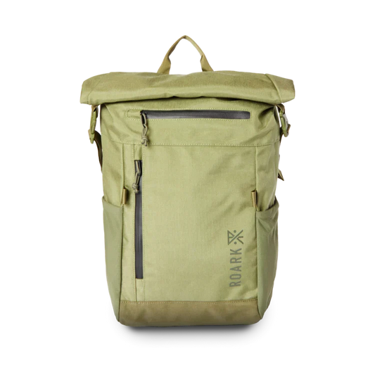 Passenger 27L 2.0 Bag