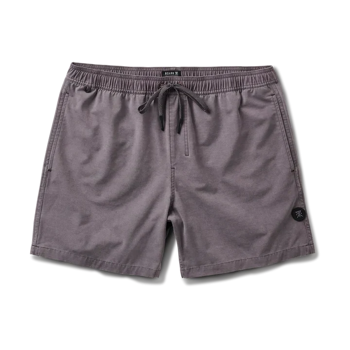 Shorey 16" Trunks