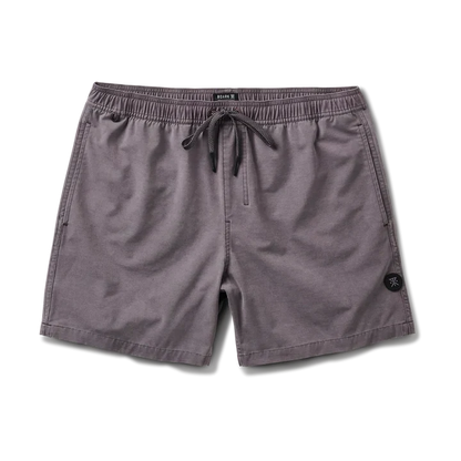 Shorey 16" Trunks